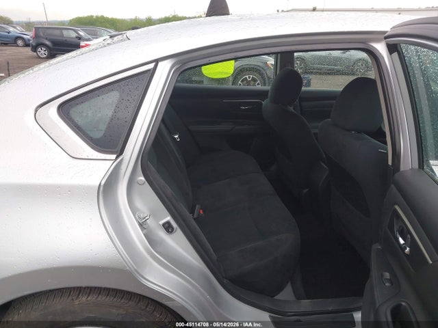 Aukcja sprzedaży 2015 Nissan Altima 2.5/2.5 S/2.5 Sl/2.5 Sv, vin: 1N4AL3AP1FC428469, numer aukcji: 45114708