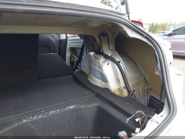 Продаж на аукціоні авто 2021 Tesla Model 3 Long Range, vin: 5YJ3E1EB4MF876558, номер лоту: 45114710
