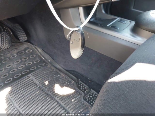 Продажа на аукционе авто 2012 Nissan Murano S, vin: JN8AZ1MW5CW216169, номер лота: 45114713