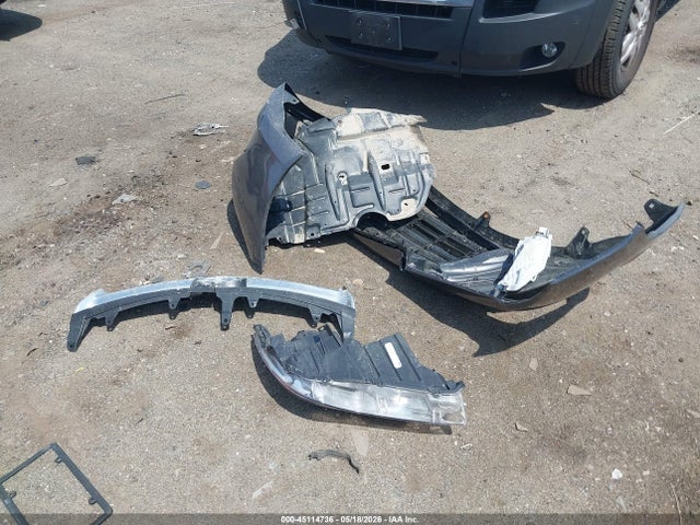 4T1BF1FK5HU427681 Toyota CAMRY LE