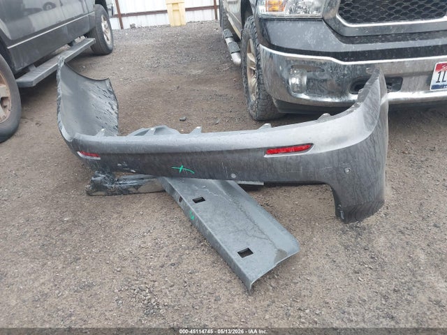 Toyota SIENNA XLE 2016 5TDDK3DC9GS135096 Image 12