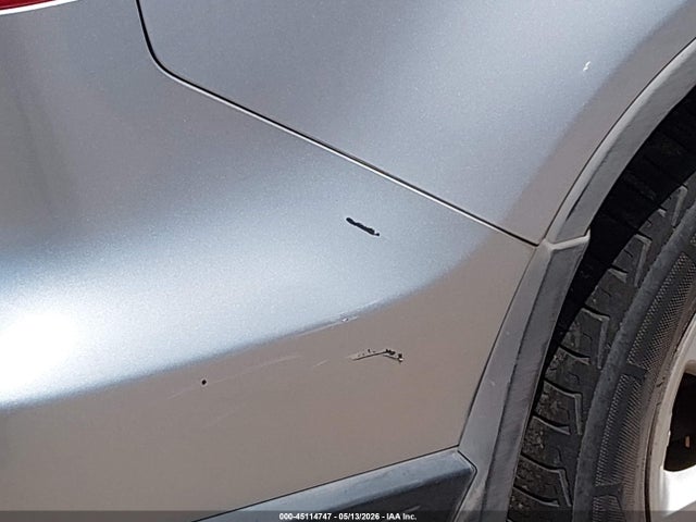 45114747 :رقم المزاد ، 5J6RE48719L040238 vin ، 2009 Honda Cr-v Ex-l مزاد بيع
