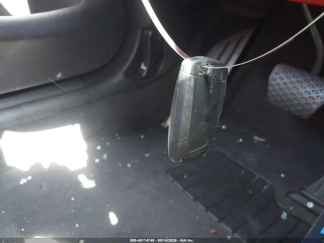 Aukcja sprzedaży 2014 Bmw 428i, vin: WBA3N7C51EF718172, numer aukcji: 45114748