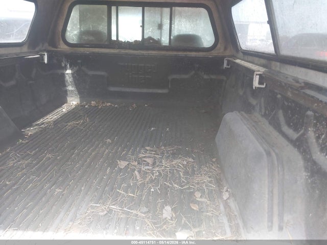 Продажа на аукционе авто 1997 Chevrolet K1500 Fleetside, vin: 1GCEK14R6VE256250, номер лота: 45114751