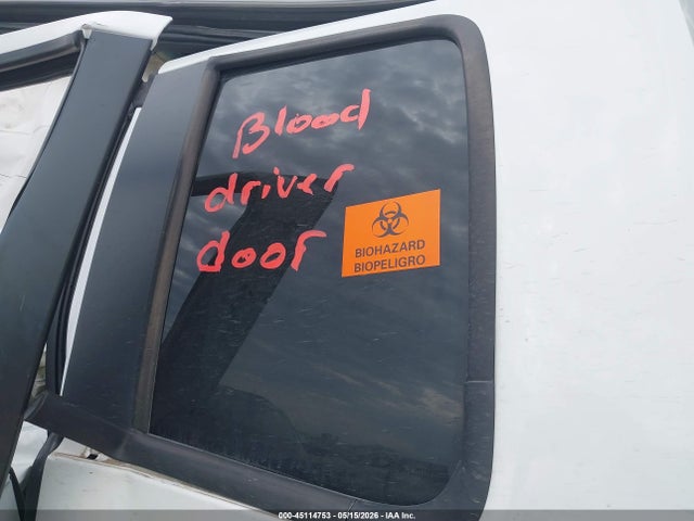 Aukcja sprzedaży 2010 Ford F-150 Stx/xl, vin: 1FTEX1CW9AFA77276, numer aukcji: 45114753