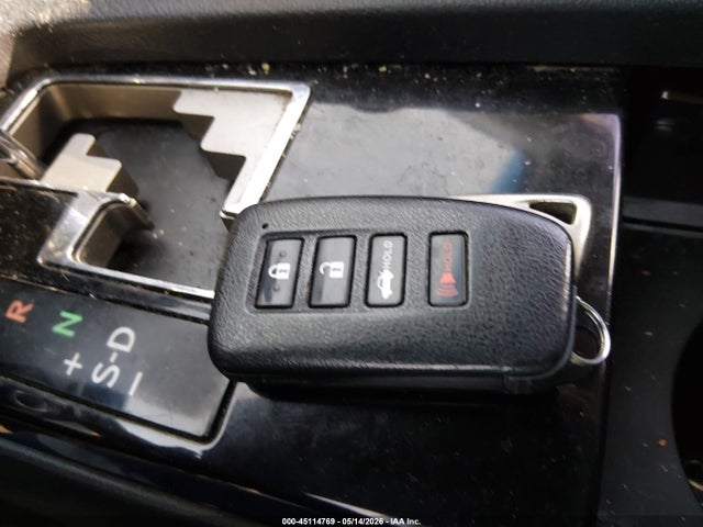 Aukcja sprzedaży 2014 Lexus Es 350, vin: JTHBK1GGXE2099190, numer aukcji: 45114769