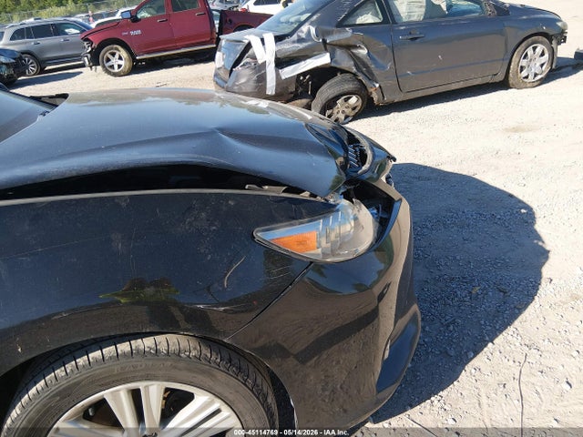 Auction sale of the 2014 Lexus Es 350, vin: JTHBK1GGXE2099190, lot number: 45114769