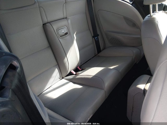 Продаж на аукціоні авто 2008 Volkswagen Eos, vin: WVWBA71F98V005701, номер лоту: 45114774