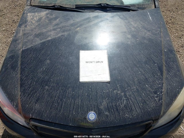 Aukcja sprzedaży 2008 Mercedes-benz C 300 Luxury 4matic/sport 4matic, vin: WDDGF81X98F164983, numer aukcji: 45114775