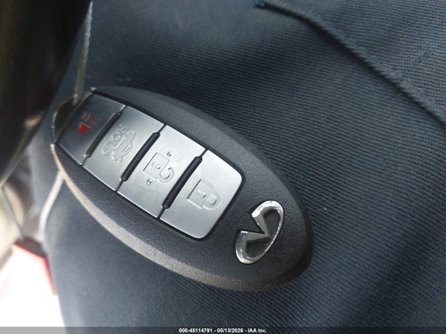 Продаж на аукціоні авто 2014 Infiniti Q50 Premium, vin: JN1BV7AP2EM676726, номер лоту: 45114791