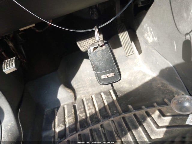 Продаж на аукціоні авто 2014 Gmc Terrain Sle-2, vin: 2GKFLWEK4E6179287, номер лоту: 45114801