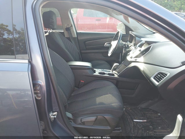 Продаж на аукціоні авто 2014 Gmc Terrain Sle-2, vin: 2GKFLWEK4E6179287, номер лоту: 45114801