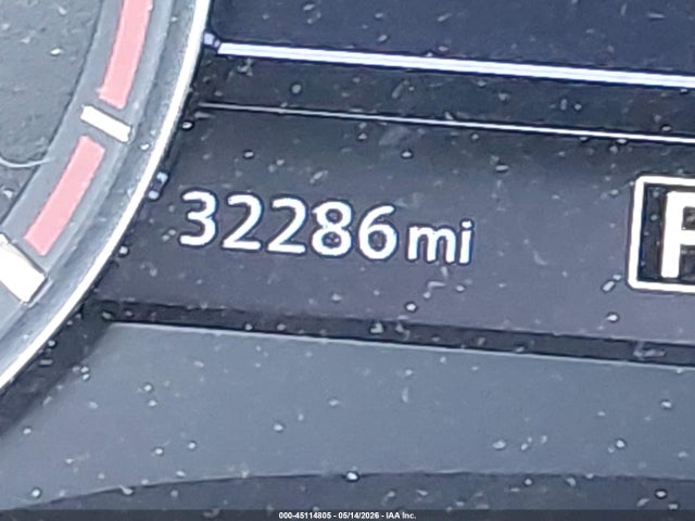 Aukcja sprzedaży 2022 Nissan Frontier Sv 4x2, vin: 1N6ED1EJ4NN619998, numer aukcji: 45114805