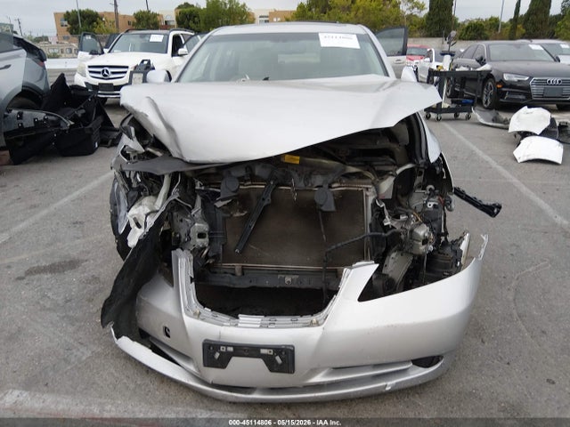 Aukcja sprzedaży 2009 Lexus Es 350, vin: JTHBJ46G592310002, numer aukcji: 45114806
