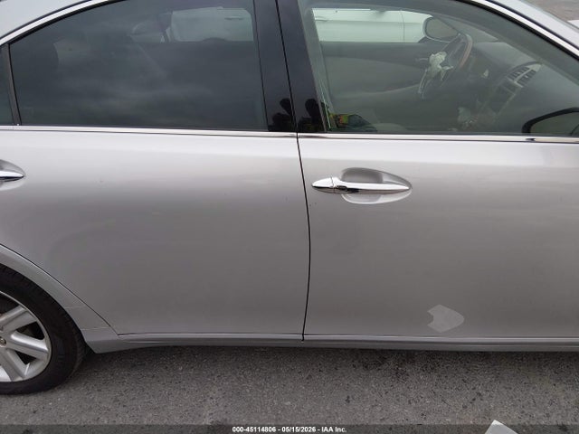 Aukcja sprzedaży 2009 Lexus Es 350, vin: JTHBJ46G592310002, numer aukcji: 45114806