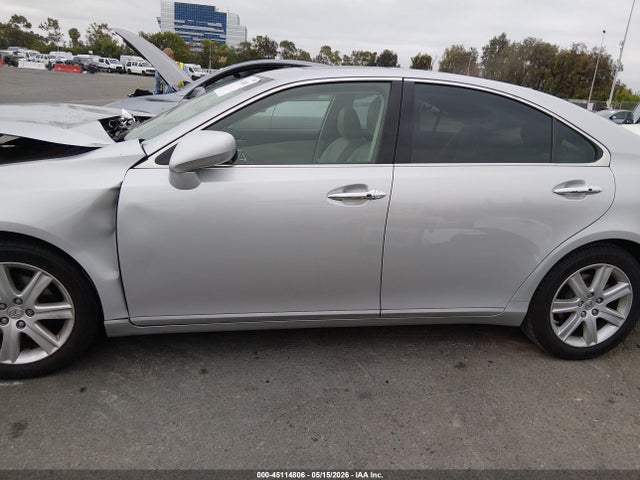 Aukcja sprzedaży 2009 Lexus Es 350, vin: JTHBJ46G592310002, numer aukcji: 45114806