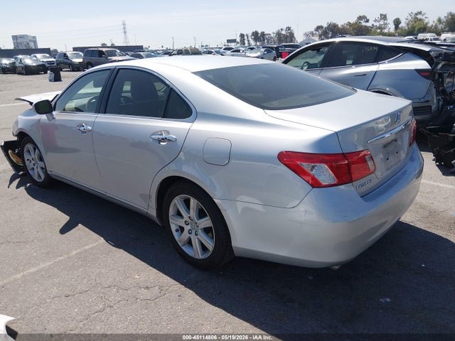 Aukcja sprzedaży 2009 Lexus Es 350, vin: JTHBJ46G592310002, numer aukcji: 45114806