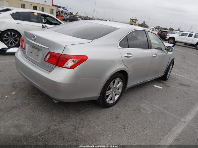 Aukcja sprzedaży 2009 Lexus Es 350, vin: JTHBJ46G592310002, numer aukcji: 45114806
