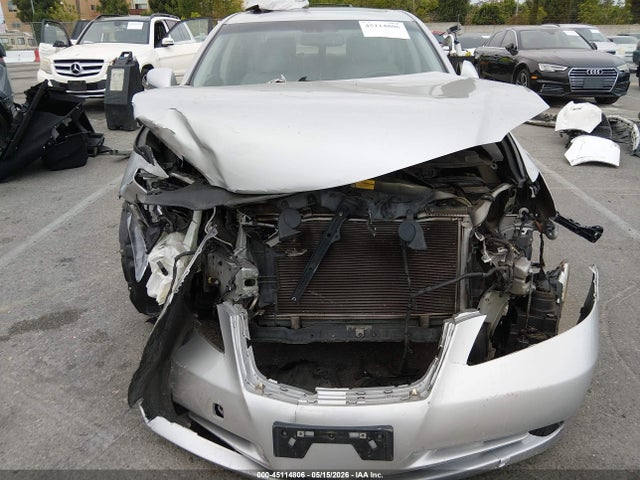 Aukcja sprzedaży 2009 Lexus Es 350, vin: JTHBJ46G592310002, numer aukcji: 45114806