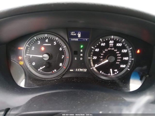 Aukcja sprzedaży 2009 Lexus Es 350, vin: JTHBJ46G592310002, numer aukcji: 45114806