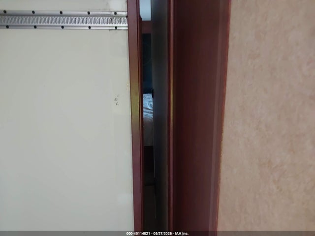 5ZWFBXE22E1001516 Evergreen Rv Other