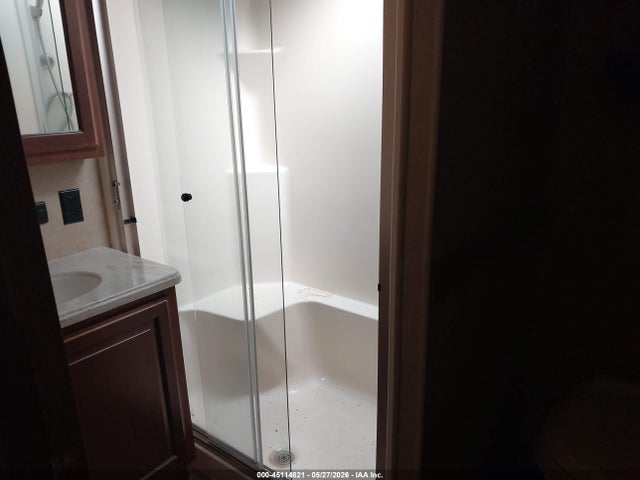 5ZWFBXE22E1001516 Evergreen Rv Other
