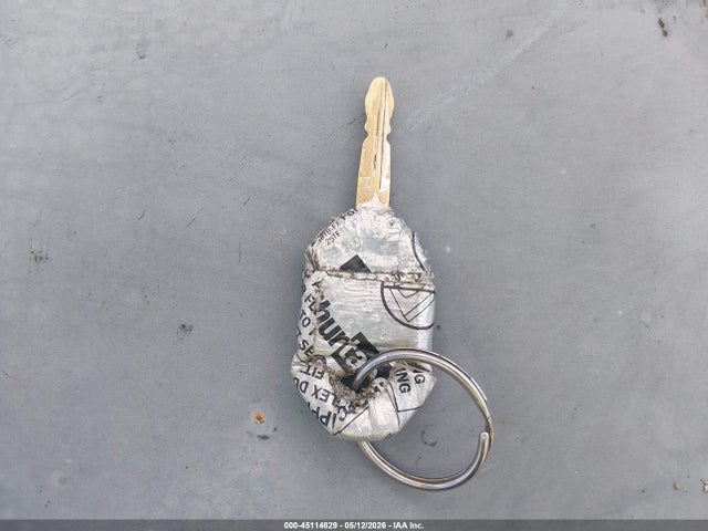 Aukcja sprzedaży 2008 Ford Focus S, vin: 1FAHP34N08W265084, numer aukcji: 45114829