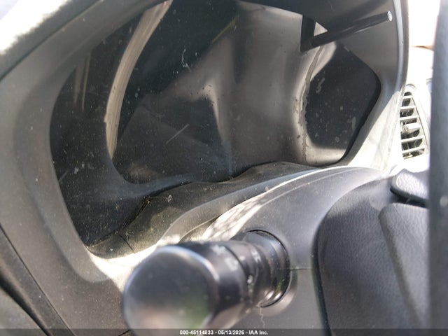 Aukcja sprzedaży 2021 Honda Hr-v 2wd Lx, vin: 3CZRU5H32MM714863, numer aukcji: 45114833