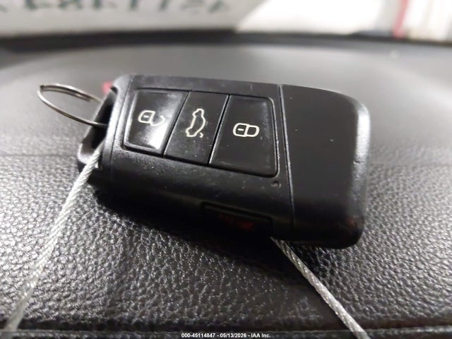 45114847 :رقم المزاد ، 3VWC57BU6KM188429 vin ، 2019 Volkswagen Jetta مزاد بيع