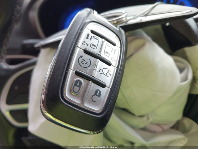 Chrysler Pacifica Touring L 2018 2C4RC1BG6JR290427 Image 11