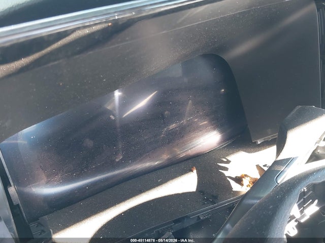 Aukcja sprzedaży 2023 Kia Sorento Sx, vin: 5XYRKDLF4PG190558, numer aukcji: 45114878