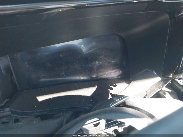 Aukcja sprzedaży 2023 Kia Sorento Sx, vin: 5XYRKDLF4PG190558, numer aukcji: 45114878