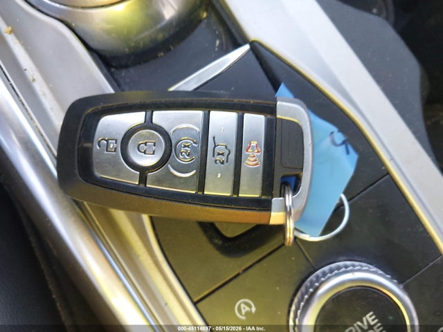 Продаж на аукціоні авто 2024 Ford Explorer Xlt, vin: 1FMSK8DH5RGA01842, номер лоту: 45114897
