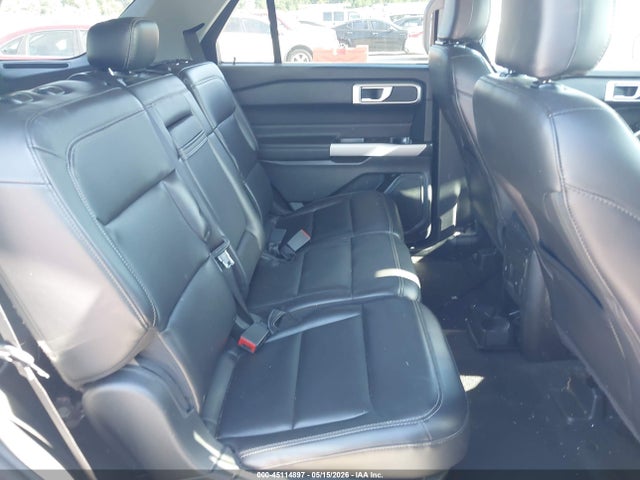 Продаж на аукціоні авто 2024 Ford Explorer Xlt, vin: 1FMSK8DH5RGA01842, номер лоту: 45114897