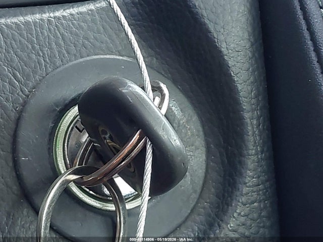 Aukcja sprzedaży 2004 Lexus Sc 430, vin: JTHFN48Y940050459, numer aukcji: 45114906