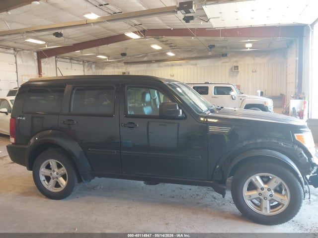 Aukcja sprzedaży 2011 Dodge Nitro Sxt, vin: 1D4PU5GK5BW568464, numer aukcji: 45114947