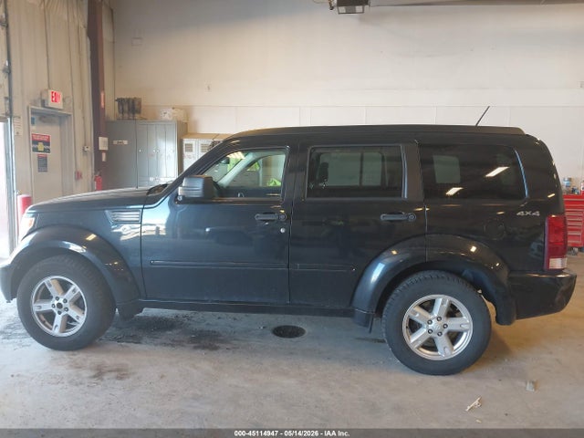 Aukcja sprzedaży 2011 Dodge Nitro Sxt, vin: 1D4PU5GK5BW568464, numer aukcji: 45114947