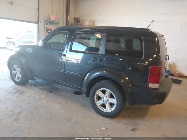 Aukcja sprzedaży 2011 Dodge Nitro Sxt, vin: 1D4PU5GK5BW568464, numer aukcji: 45114947