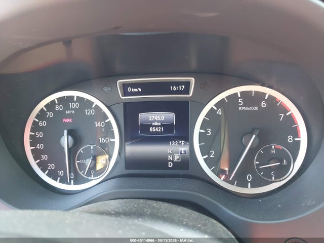 2018 Infiniti Qx30 Sport მანქანა იყიდება აუქციონზე, vin: SJKCH5CP3JA003575, აუქციონის ნომერი: 45114966