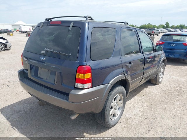 Aukcja sprzedaży 2003 Ford Escape Xlt, vin: 1FMYU03143KE15077, numer aukcji: 45114979