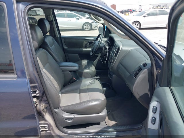 Aukcja sprzedaży 2003 Ford Escape Xlt, vin: 1FMYU03143KE15077, numer aukcji: 45114979