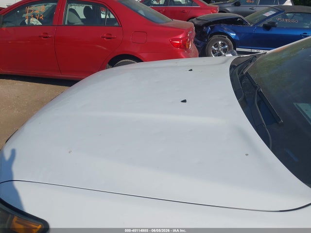 45114985 :رقم المزاد ، 1C4PJMLB9LD529394 vin ، 2020 Jeep Cherokee Altitude 4x4 مزاد بيع