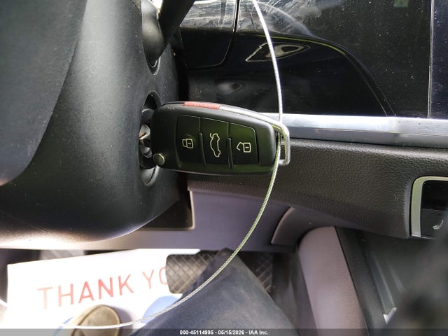 45114995 :رقم المزاد ، WA1AECF39L1021463 vin ، 2020 Audi Q3 Premium 45 Tfsi Quattro Tiptronic مزاد بيع