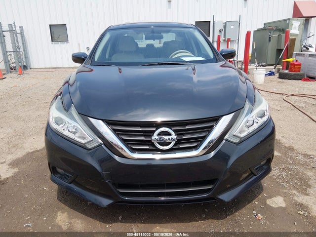Aukcja sprzedaży 2017 Nissan Altima 2.5 Sv, vin: 1N4AL3AP8HC281828, numer aukcji: 45115002