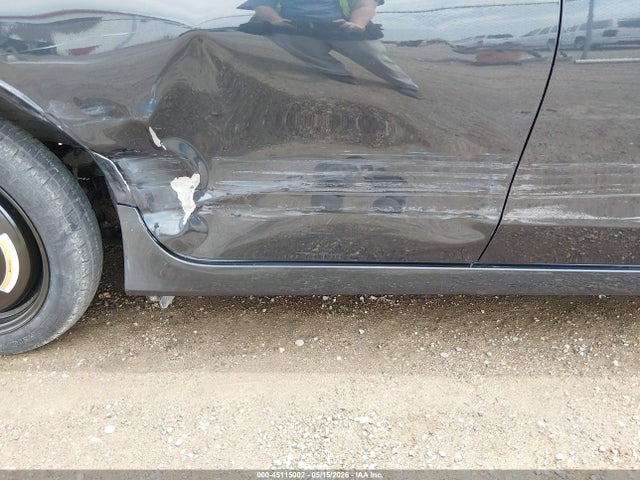 Aukcja sprzedaży 2017 Nissan Altima 2.5 Sv, vin: 1N4AL3AP8HC281828, numer aukcji: 45115002