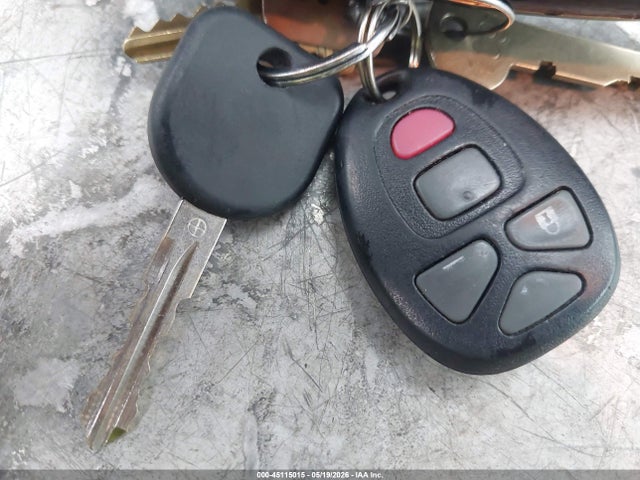 Продажа на аукционе авто 2015 Buick Enclave Leather, vin: 5GAKRBKD3FJ170724, номер лота: 45115015