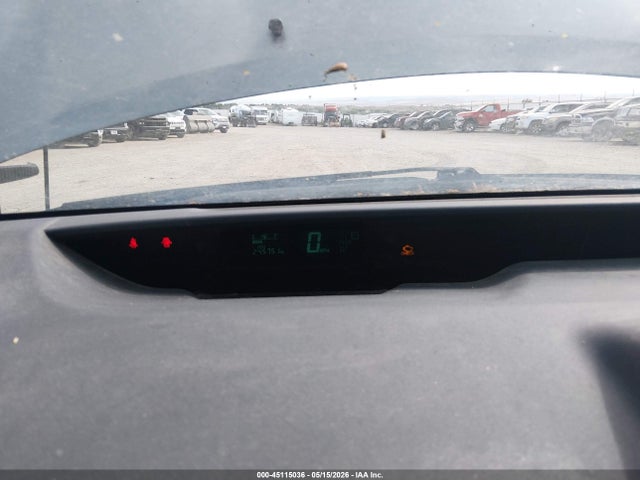Aukcja sprzedaży 2005 Toyota Prius, vin: JTDKB20U553056880, numer aukcji: 45115036