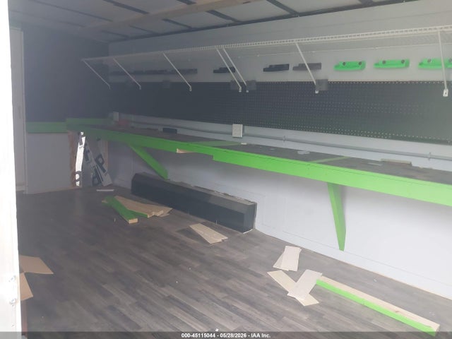 7NHBE2025SA010206 Other Other