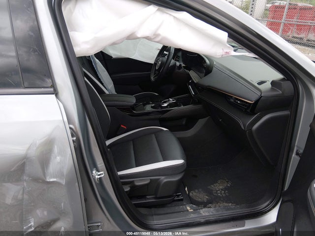 Aukcja sprzedaży 2024 Buick Envision Sport Touring Awd, vin: LRBFZPE46RD023615, numer aukcji: 45115048