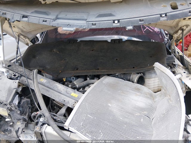 Продаж на аукціоні авто 2023 Land Rover Range Rover, vin: SALK1BE73PA009716, номер лоту: 45115055
